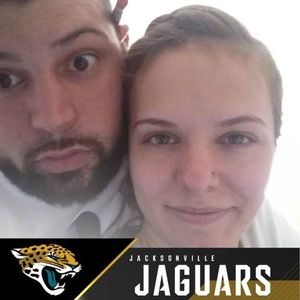 Meet your Posher, Gary